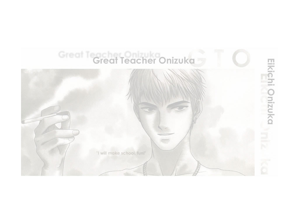 gto_01234_jpg.jpg