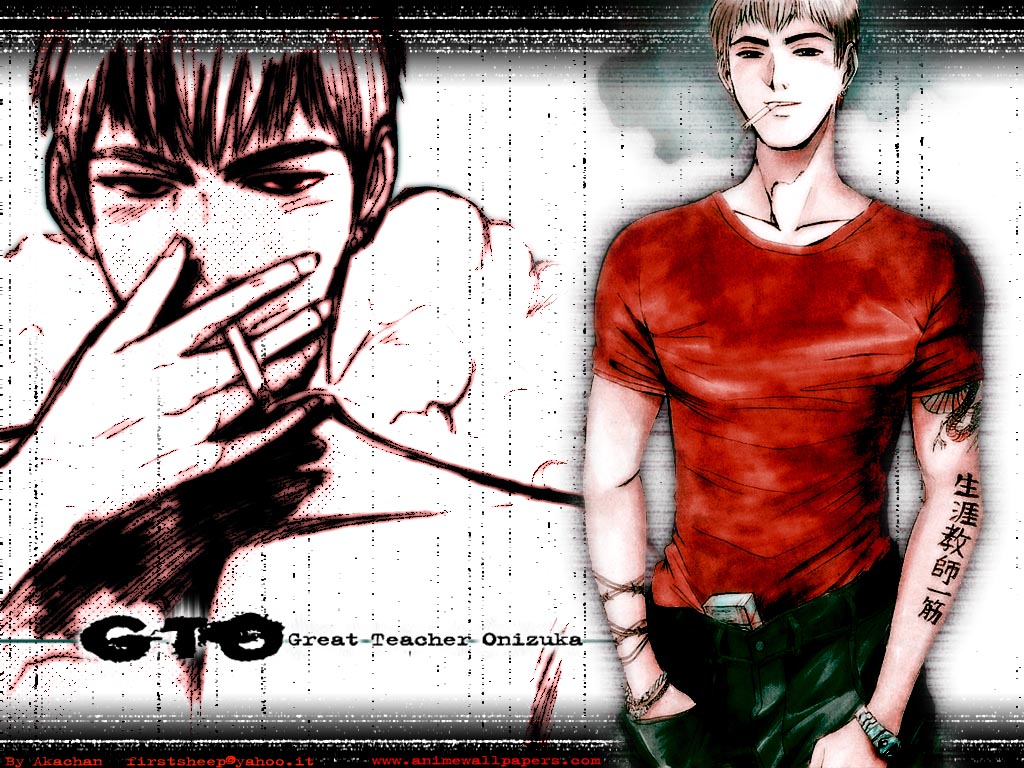 gto_1_1024.jpg