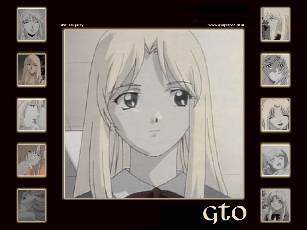 gto_Image1_jpg.jpg