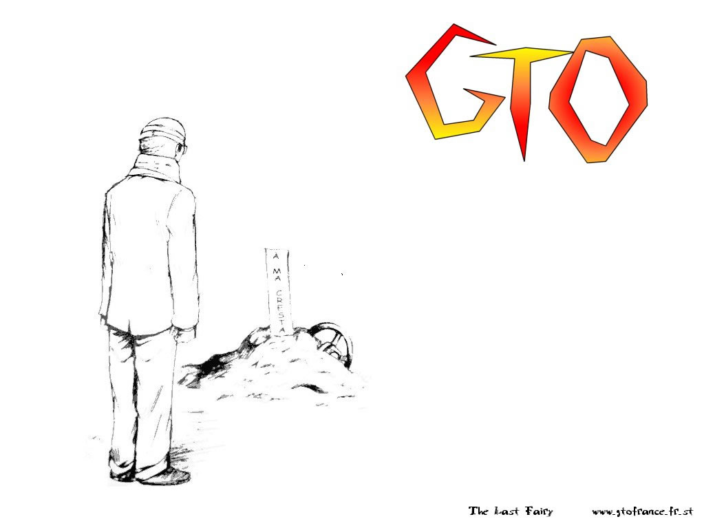 gto_fon98_jpg.jpg