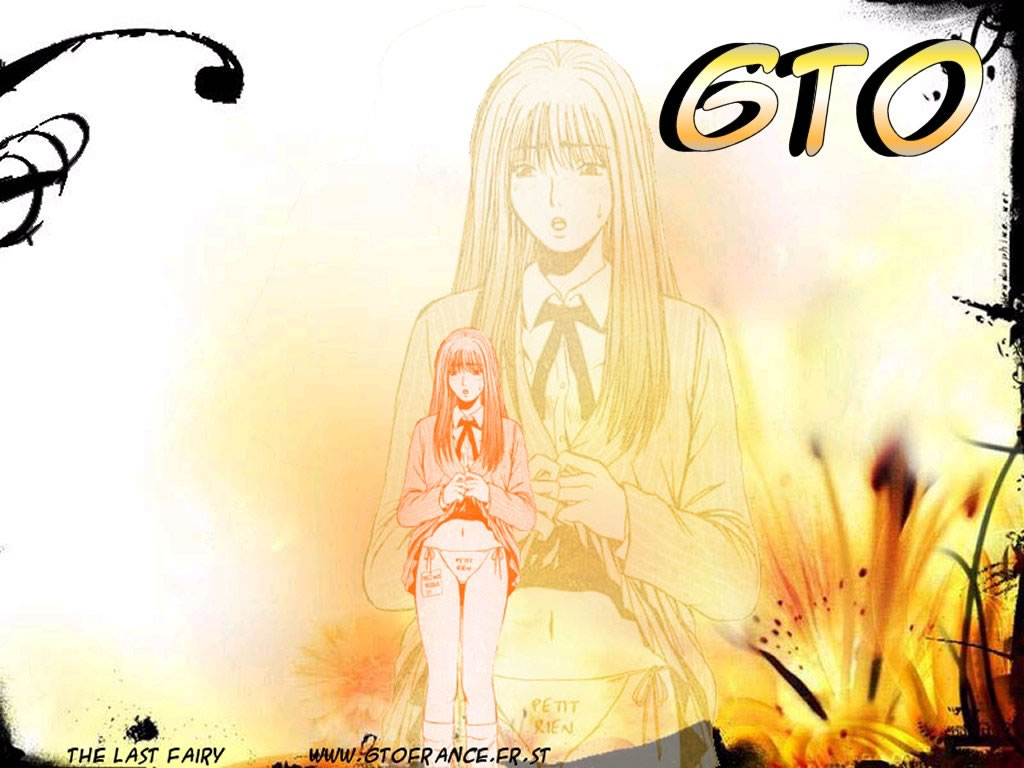 gto_fond_jpg.jpg