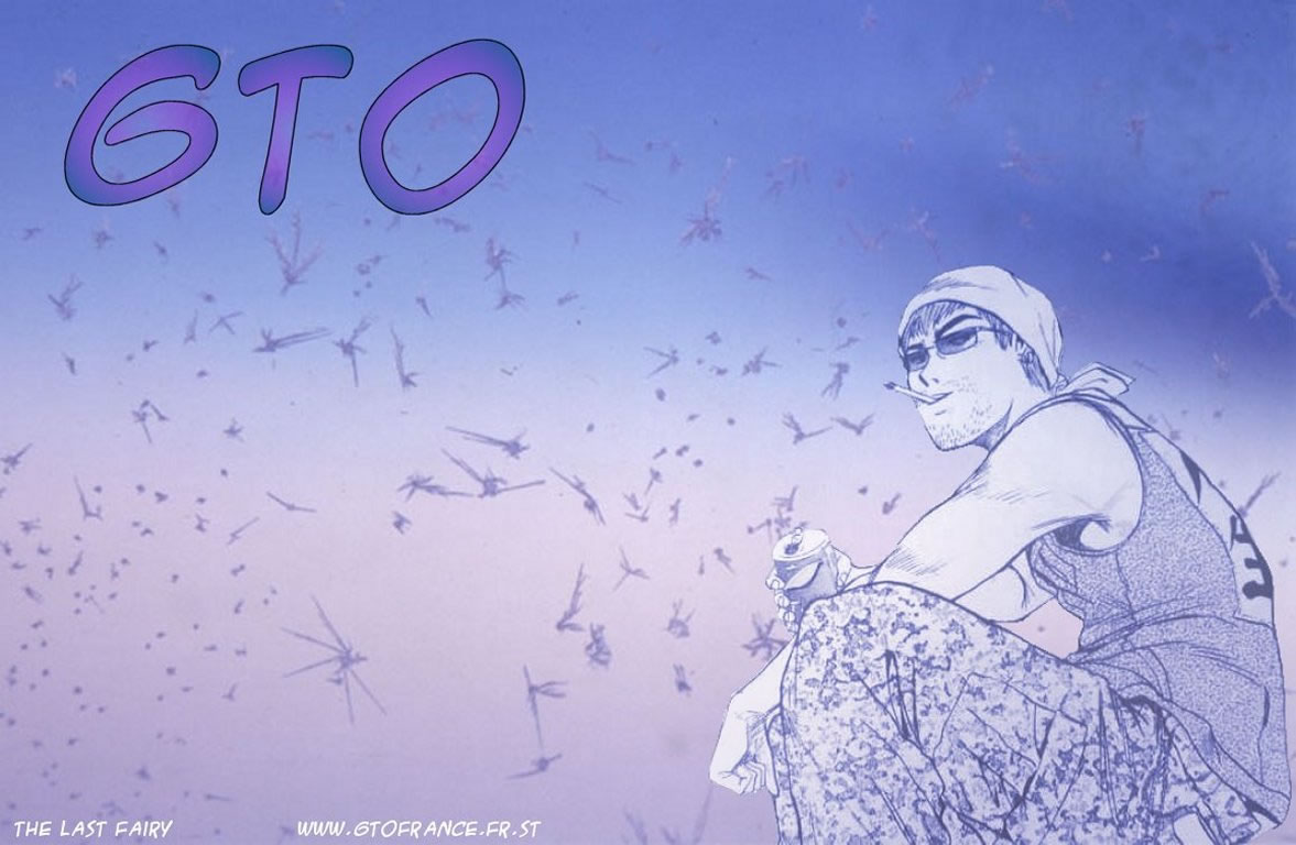 gto_onini_jpg.jpg