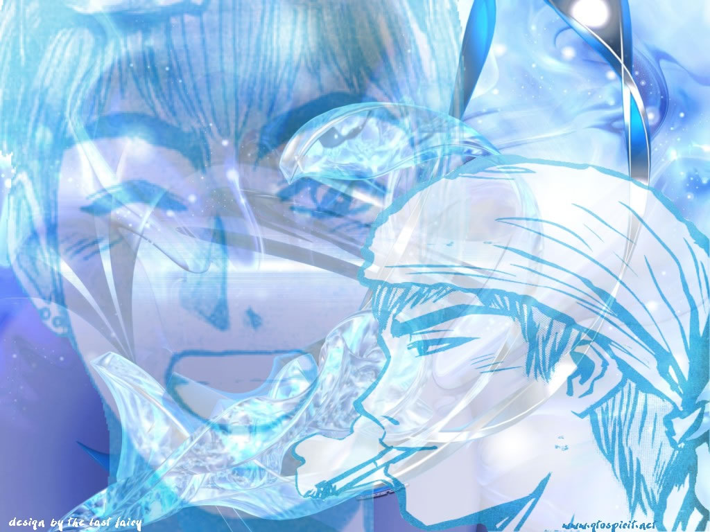 gto_onizukawall_jpg.jpg