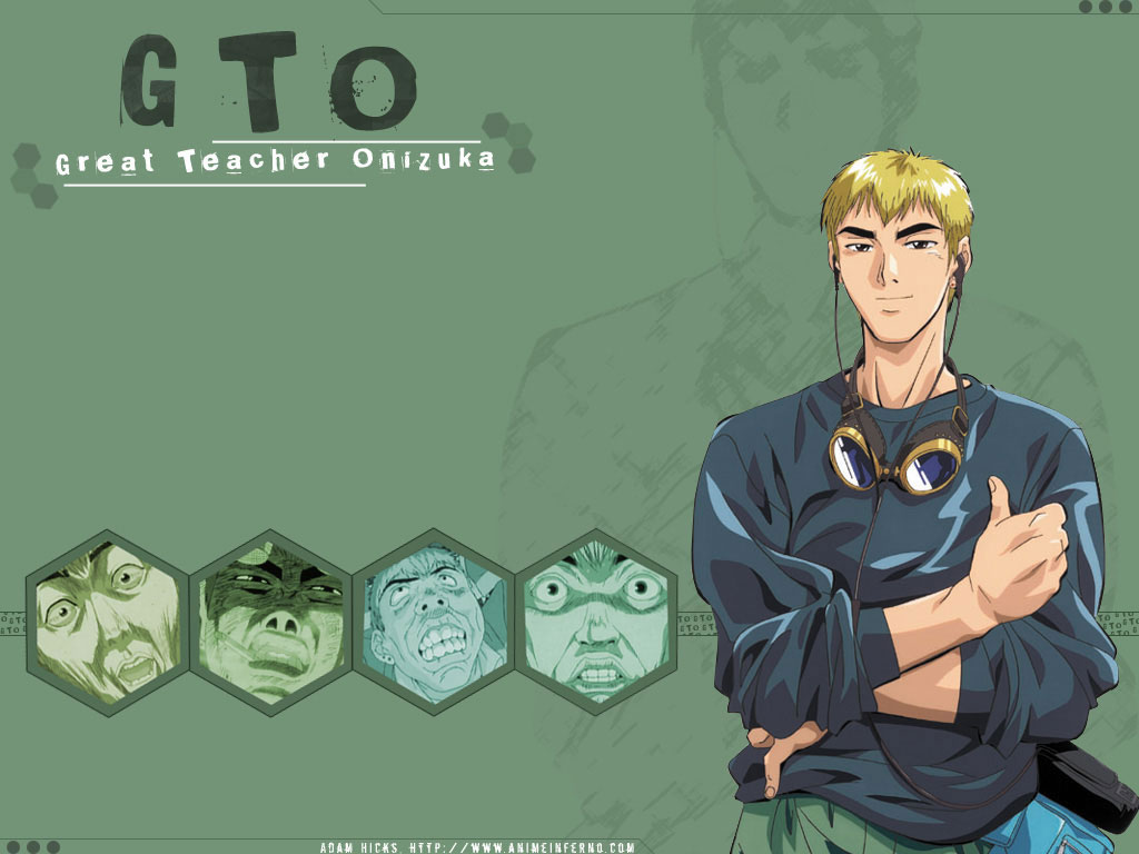 gto_wall11_jpg.jpg