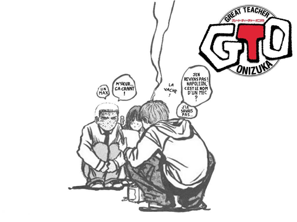 gto_wall8_jpg.jpg