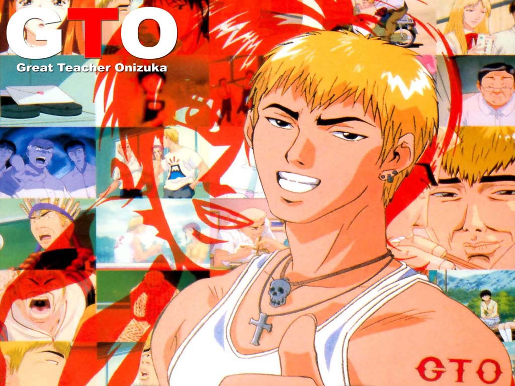 gto_wall9_jpg.jpg