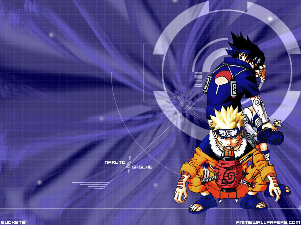naruto_1_1024.jpg