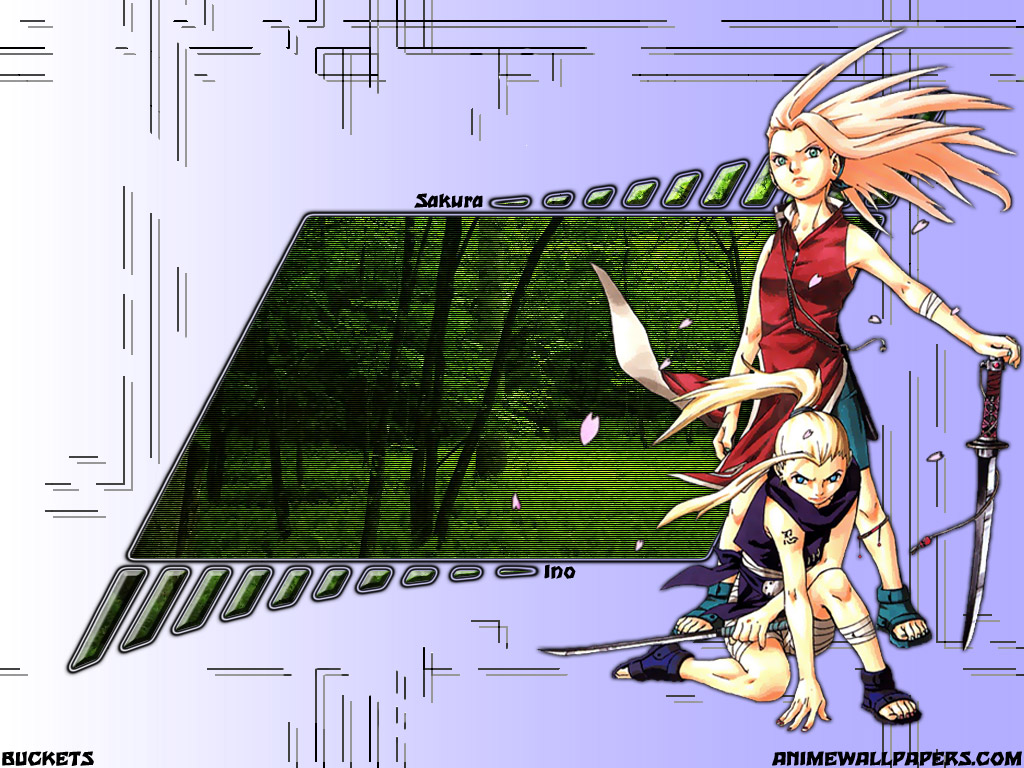 naruto_2_1024.jpg