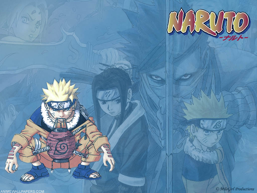 naruto_6_1024.jpg