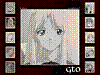 gto_Image1_jpg.jpg