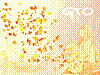 gto_fon5_JPG.jpg