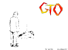 gto_fon98_jpg.jpg