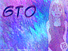 gto_fond123_jpg.jpg