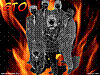 gto_fond88_jpg.jpg
