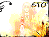 gto_fond_jpg.jpg