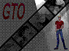 gto_newwall4_jpg.jpg