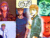 gto_newwall_jpg.jpg