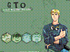gto_wall11_jpg.jpg