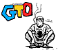 gto_wall1_jpg.jpg