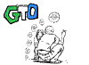 gto_wall2_jpg.jpg