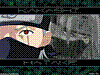 naruto_3_1024.jpg