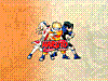naruto_5_1024.jpg