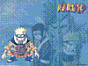 naruto_6_1024.jpg